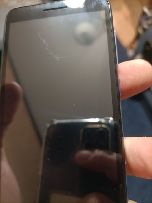 Alcatel Joy 1 telefon 5" smartfon 8/1 GB LTE 4G Android 8.1 Oreo