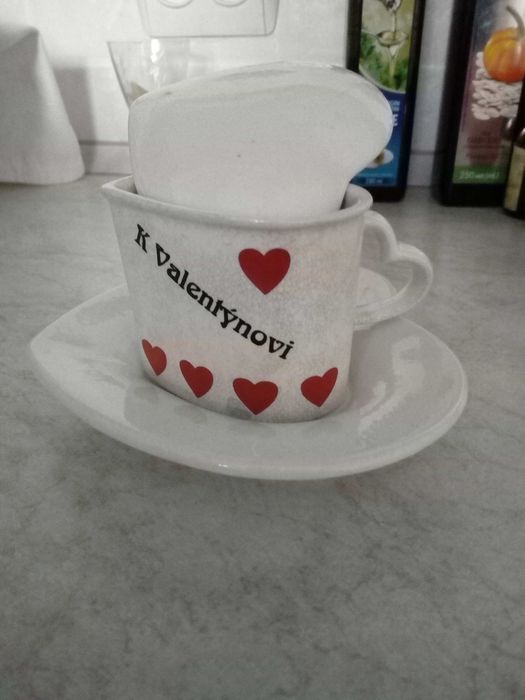 Подарки для женщин и мужчин