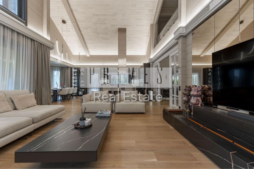 House by the address (area 377 m²) - Atlanta.ua - photo 2