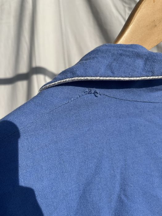 Укорочений піджак