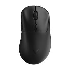 Rapoo VT3 MAX Gen 2 black