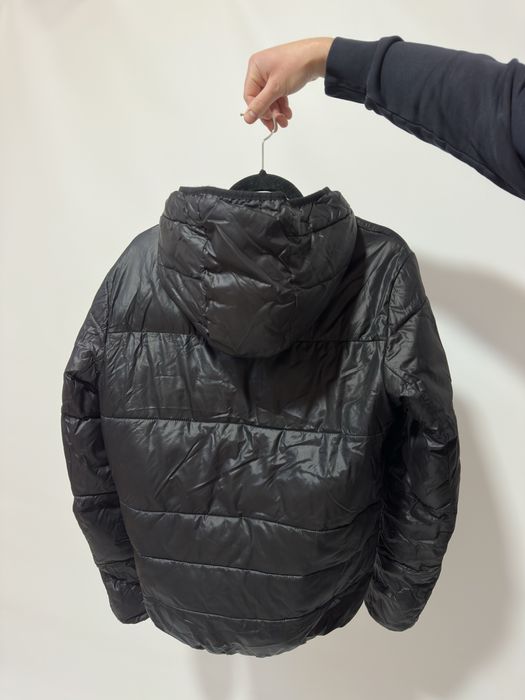 Куртка DKNY оригінал