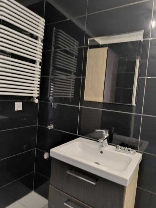 Do wynajęcia dom o powierzchni 70m2