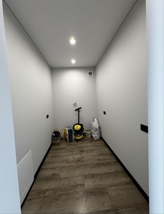 3-комнатная квартира по адресу (площадь 98,1 м²) - Atlanta.ua - фото 11