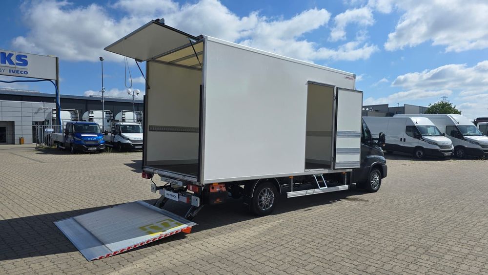 Iveco