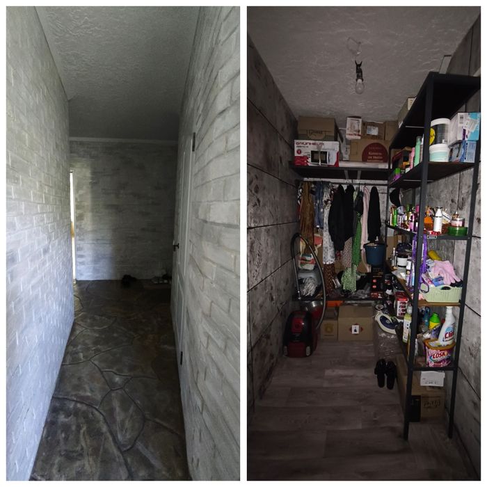 Продам 2кв на 1 микрорайоне