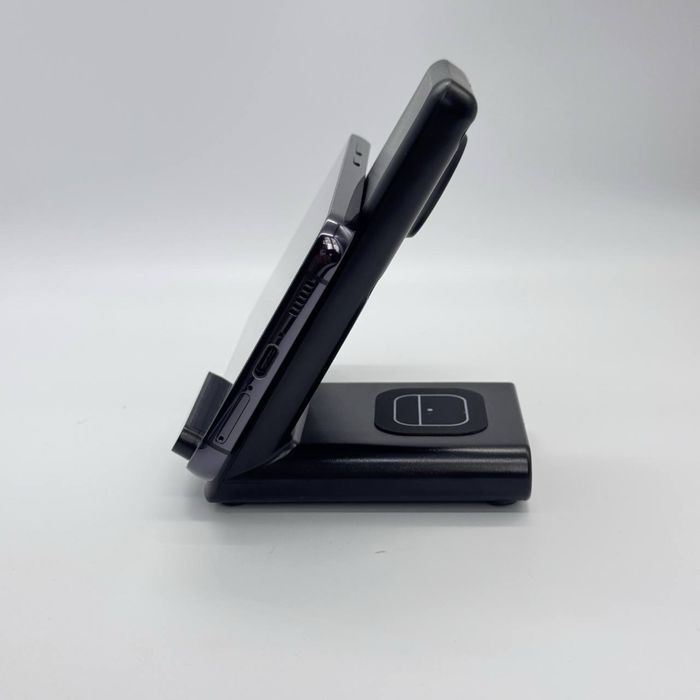 Samsung Galaxy S23+ 256GB | Частинами 0% | Гарантія | Неверлок