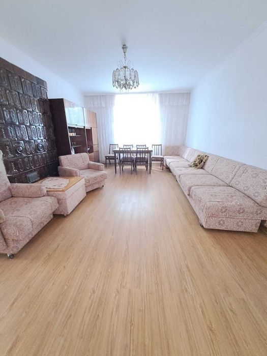 Продаж будинку с-ще Вишнівець
