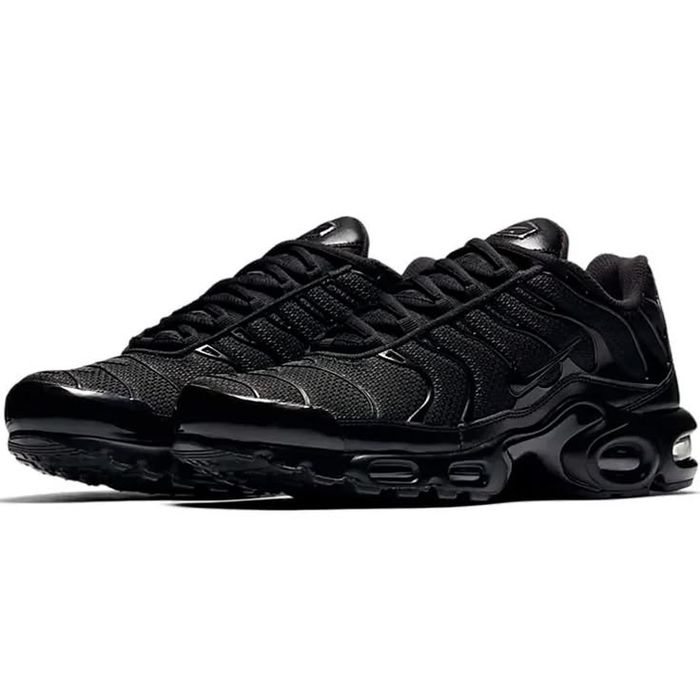 кросівки Nike tn