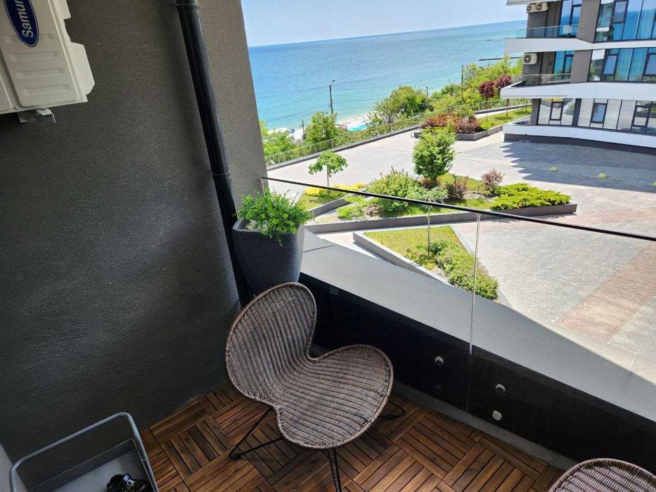 2-комнатная квартира по адресу ул. Здоровья (площадь 60 м²) - Atlanta.ua - фото 6