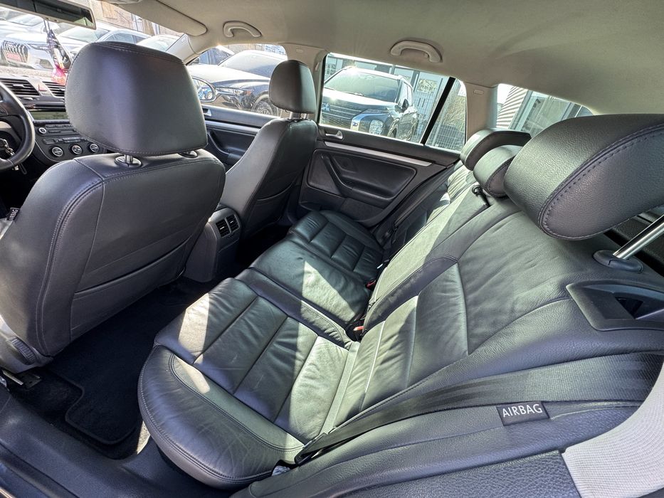 Продам Volkswaqen Golf