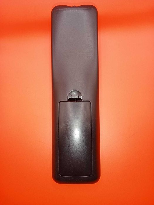 TV Box H96 Max RK3318 4GB RAM 64GB Android 12