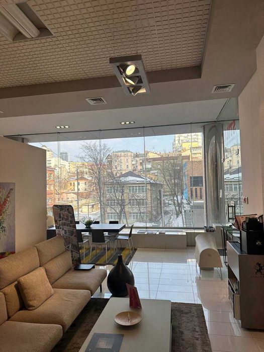 Commercial real estate at st. Zhilyanskaya (area 309 m²) - Atlanta.ua - photo 2