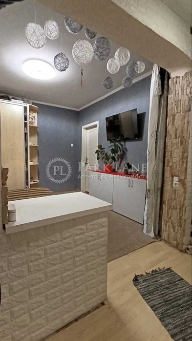 3к квартира Видова Мінська Оболонь Івасюка ДЕРЖ ПРОГРАМИ