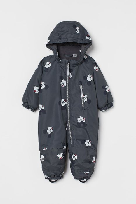 Комбінезон H&M , 86 см