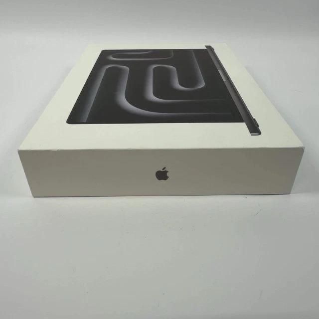 Macbook pro iphone