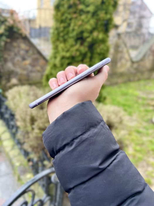 iPhone 11 128gb|ГАРАНТІЯ|Айфон 11 128гб|Айфон|Iphone|