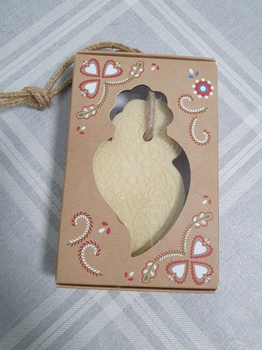 Sabonete decorativo474342913266176000