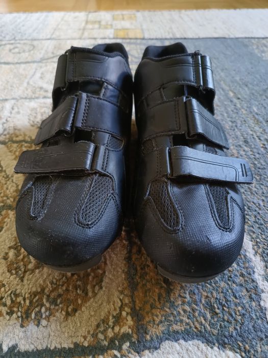 Sprzedam buty SPD FDR