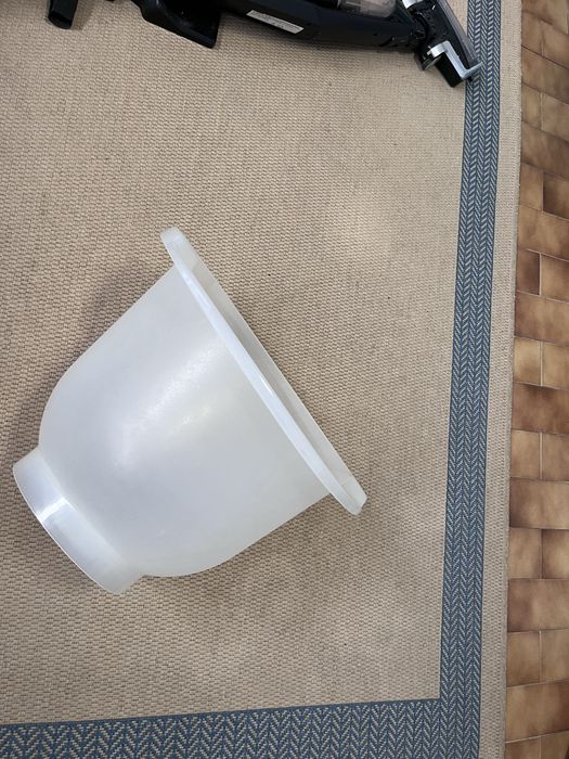 Vendo banheira Shantala para bebe