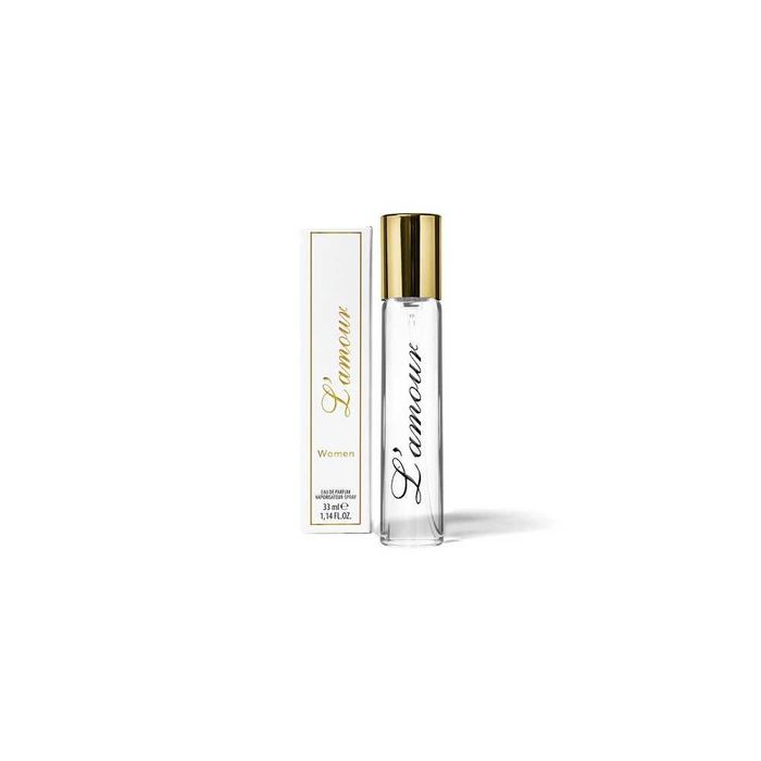 Guerlain - Tobacco Honey (UNISEX) | Perfumetka inspirowana 33ml