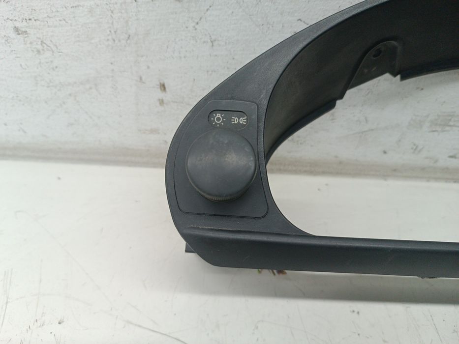 Aro de quadrante - BMW 3 Compact (E36) | 94 - 00