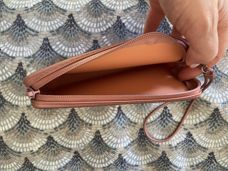 Mini bolsa - Havaianas