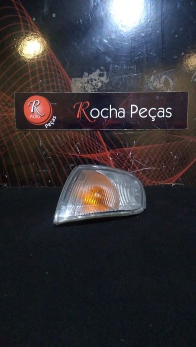 Farolim De Pisca Frente Esq Nissan Almera I (N15)