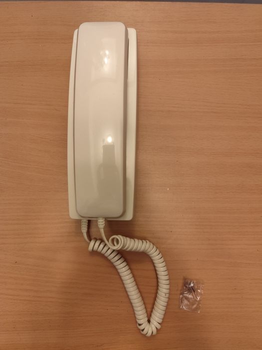 7 Commax Door Phones (Intercoms), New64409551282049121