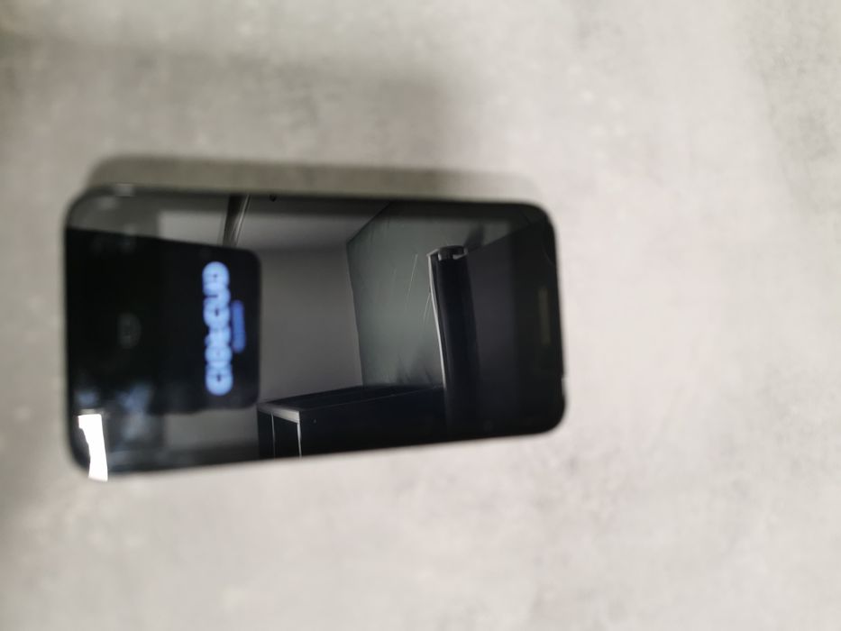 Smartphone Vodafone de colecção