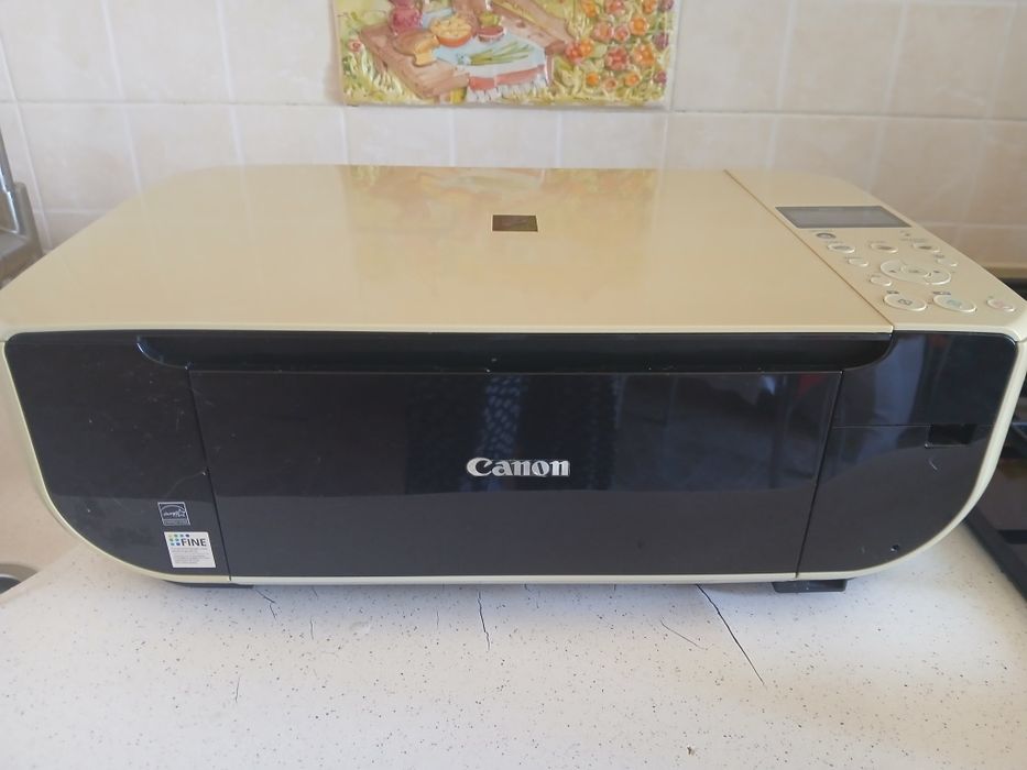 Електроніка .Все в електроніка