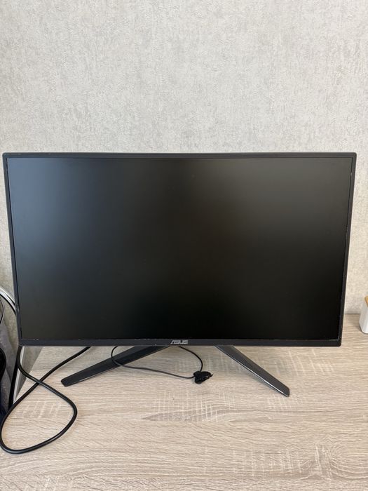 Ігровий монітор ASUS ROG Strix XG258Q 240 Гц