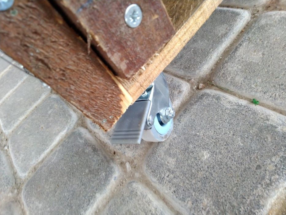 Gatil para gato ou outro animal