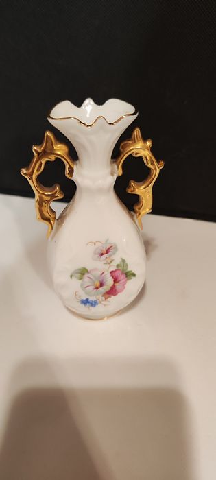 Jarrinha de Altar Vista Alegre