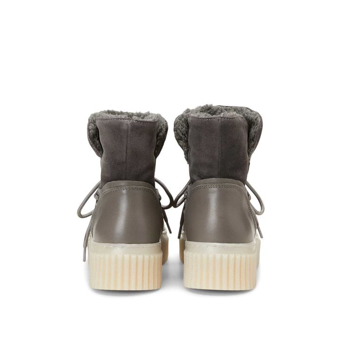 Ботинки Marc o'Polo. Португалия. Оригинал. Р-р 39