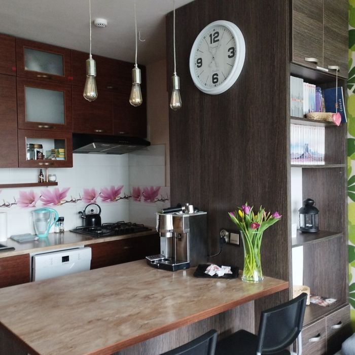 Wynajmę apartament blisko morza