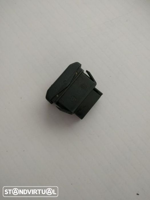 botao botoes de vidros renault clio mk1 1990 a 1998