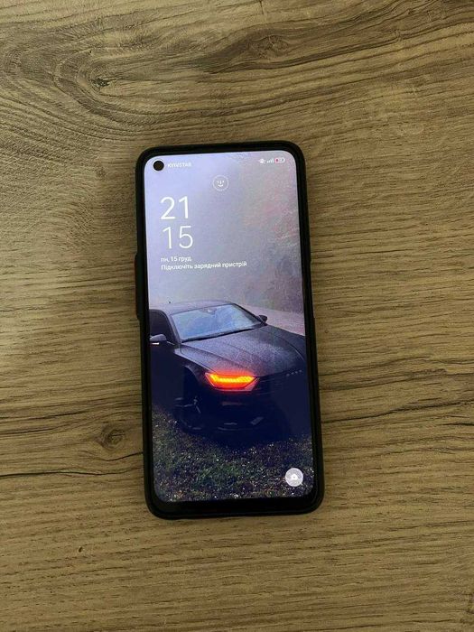 OPPO A96 6/128GB Стан 9/10 + чехол  в подарунок