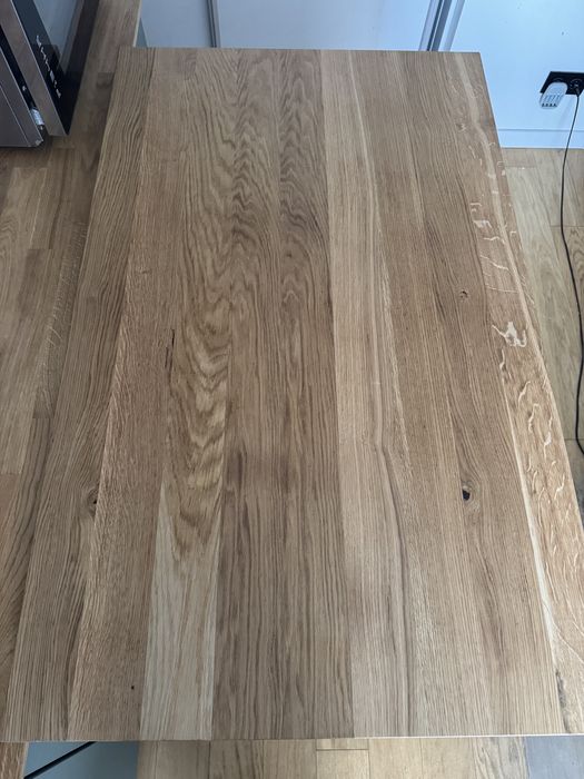 Wyspa kuchenna Ikea Tornviken