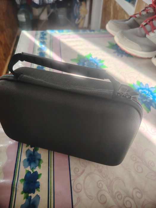 Краща та найнища ціна. Продам професійний мультиметр