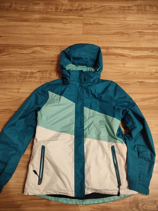 Kurtka damska crivit r40