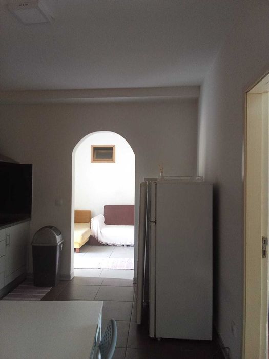 Quartos para estudantes junto ao ipca