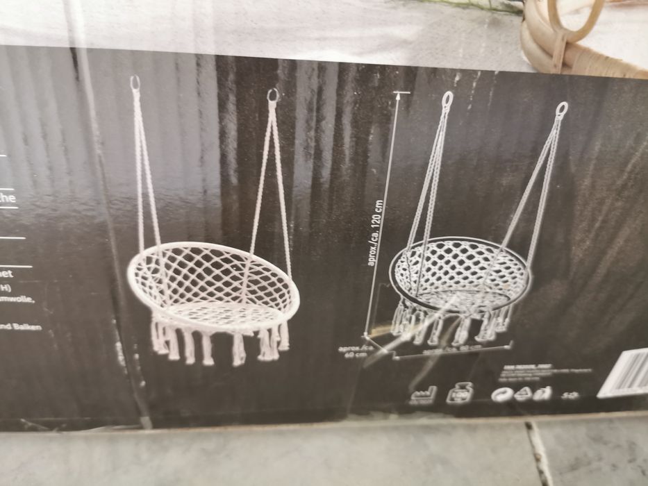 Poltrona/Cadeira pencil teto