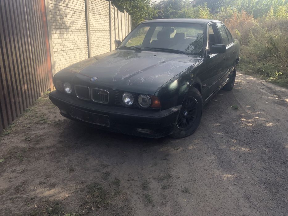 Запчасти  разборка  БМВ е32е34е36е38е39е46е53е60е70е65е90е92 Х5