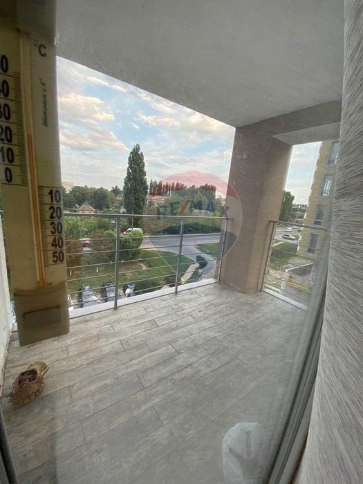 Продаж 3к кв. 90м2 Васильків вул. Декабристів ЖК "Столичний"