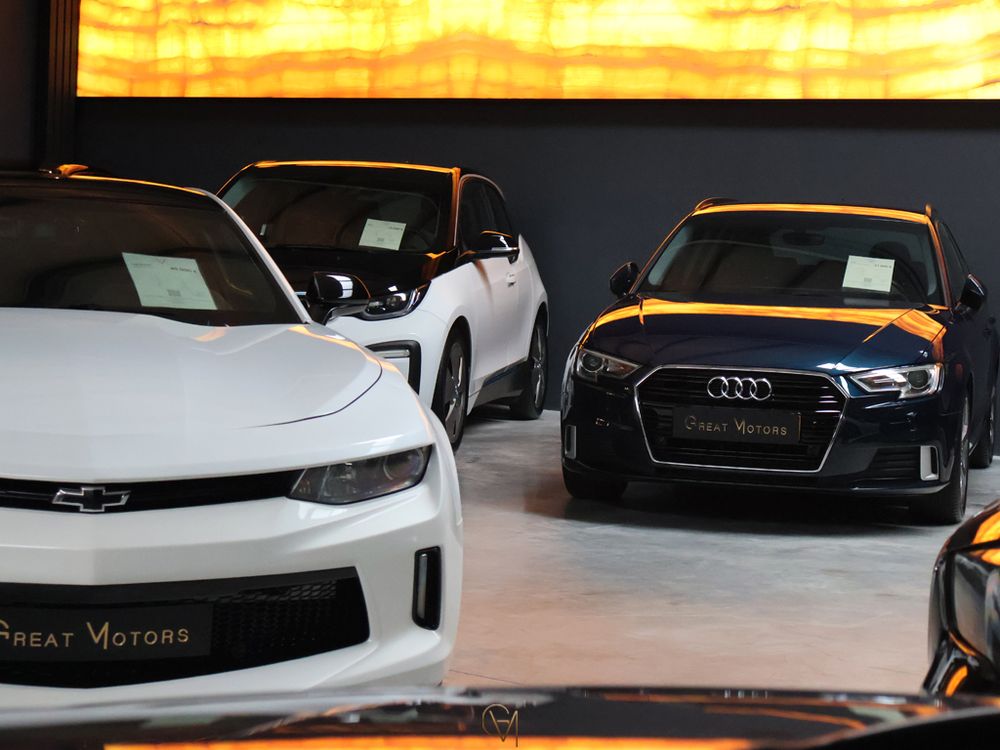 business-site-gallery-photo