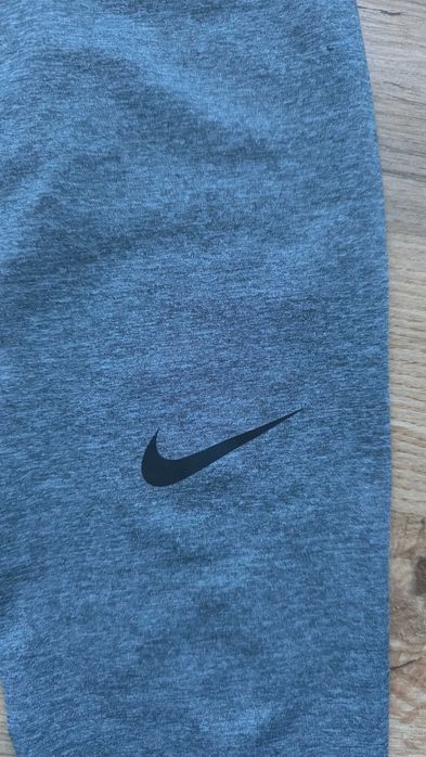 спортивні лосіни Nike (термобілизна)