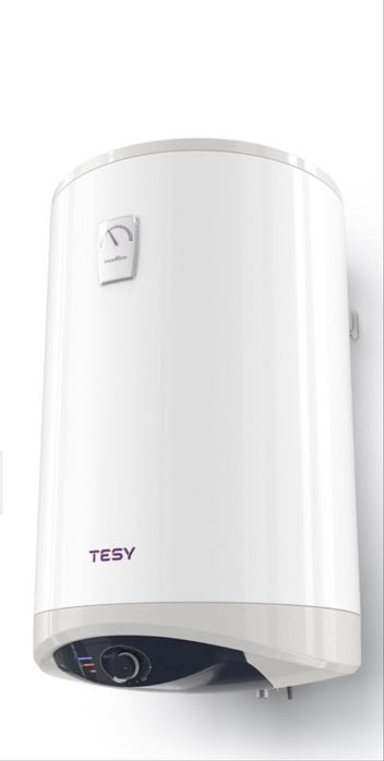 Бойлер Tesy Modeco Ceramic 100 л