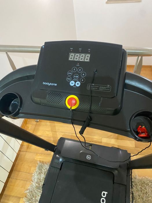 Passadeira elétrica