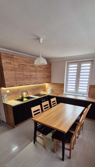 Pokoje kwatery pracownicze 700m od strefy przemysłowej !